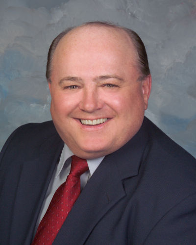 Robert Biddle