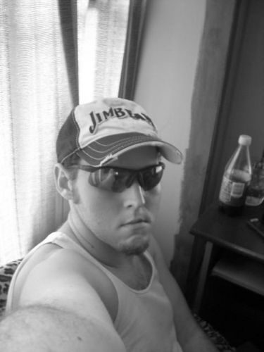 Cody Davis