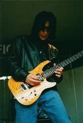 Calvin Young
