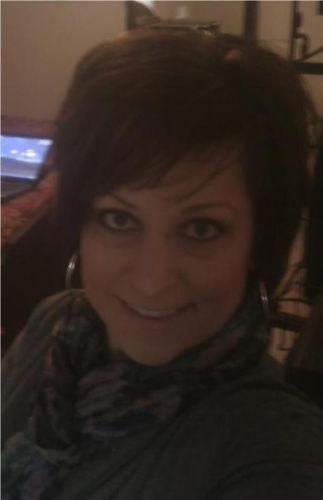 Susan Brown