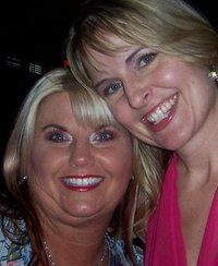 Tamra Thorsen