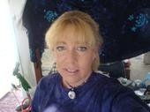 Kathy Varnum