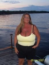Kim Bathory