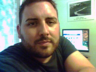 Brian Krepps