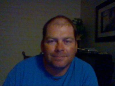 Charles Eaves