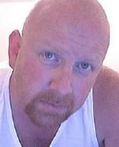 Jeremy Goodhue