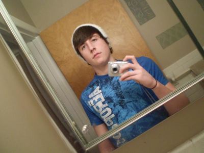 Matthew Adlam