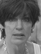 Karen Huscher