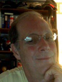 Walter Oconnor