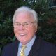 Warren Pyles