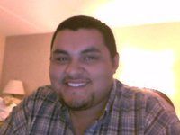 Jose Delgado
