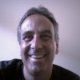 Charles Brischler