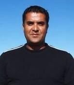 Hassan Radouane