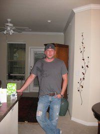 Jason Harmon