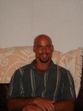 Robert Mcclary