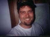 Anthony Stevens