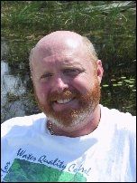 Truman Duncan