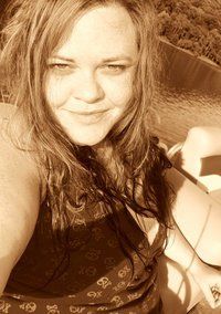 Kerrie Smith