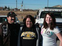 Cheryl Eichman