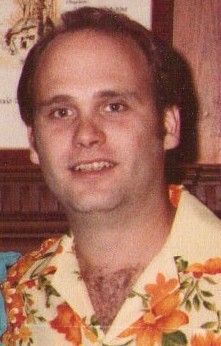 Bill Zupeck