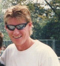 Peter Sadowski