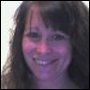 Wendy Lobron