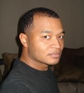Sean Hall