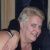 Susan Bigelow