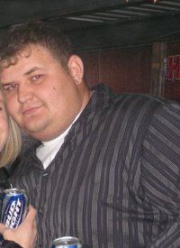 Joshua Tardiff