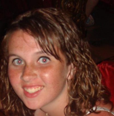 Leah Koenig