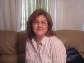 Cynthia Elcox