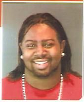 Alonzo Banks