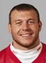 Luke Kademoff