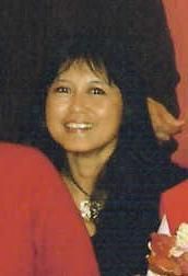 Josefina Holmquest