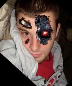 Kyle Wagner Lau