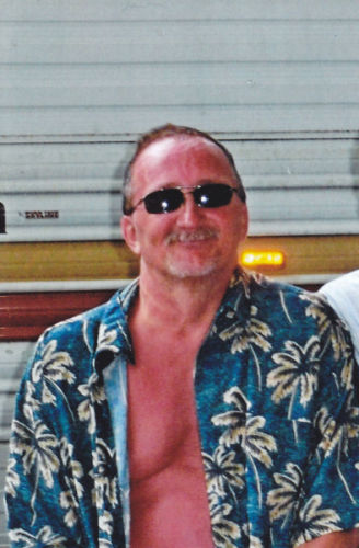 Craig Cool