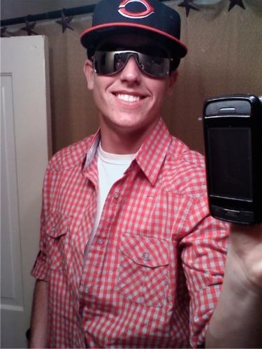 Christopher Massie
