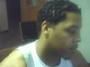 Felton Mcwhorter