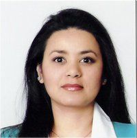 Yolanda Oravec