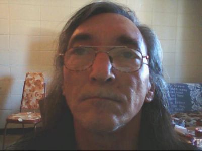 Edward Wilson