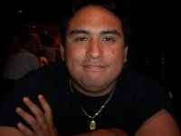 Richard Nunez