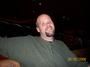 Chad Miller
