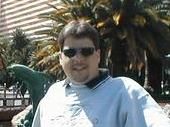 Anthony Gizzarelli
