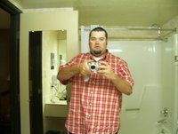 Brandon Crose