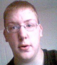Kyle Douglas