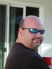 John Book