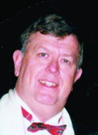 Bill Morton