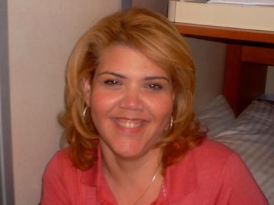 Sara Lopez