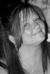Rebecca Warren