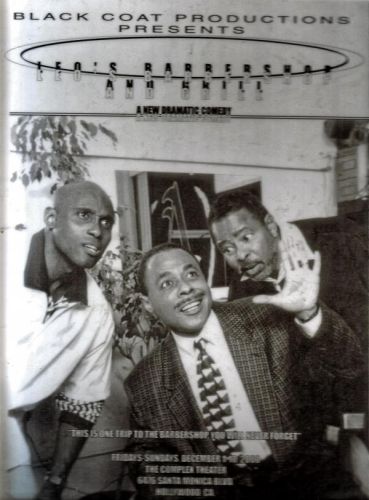 Romone Ross